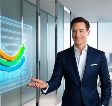 Improve Overall Efficiency